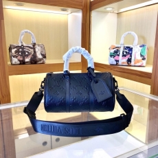 Louis Vuitton Speedy Bags